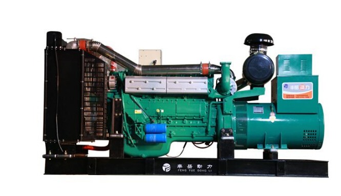 泰州上柴500kw大型柴油发电机组_COPY_COPY
