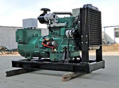 泰州宗申动力50kw大型柴油发电机组_COPY
