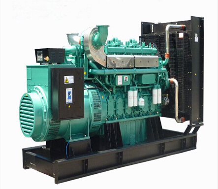 泰州宗申动力30kw小型柴油发电机组_COPY