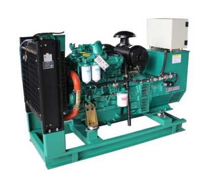 泰州宗申动力12kw小型柴油发电机_COPY