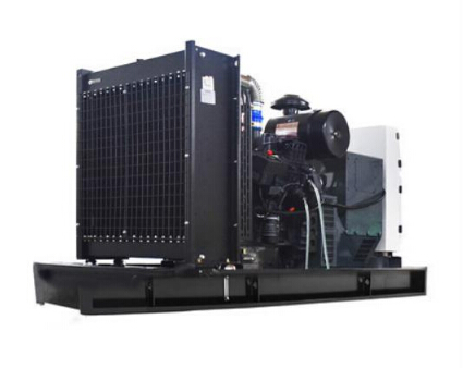 泰州宗申动力8kw小型柴油发电机_COPY