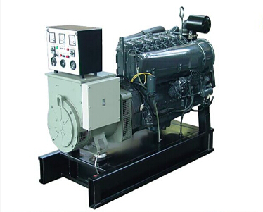 泰州宗申动力5kw小型柴油发电机_COPY