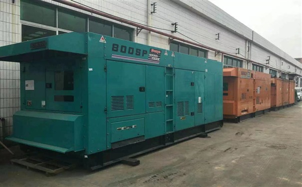 泰州上海建工一建大波纹箱定制案例