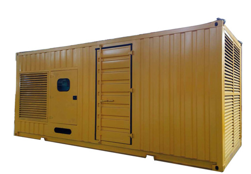 泰州大型发电机租赁_COPY_COPY