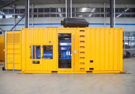 泰州大型发电机出租_COPY_COPY