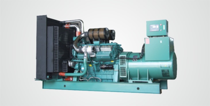 泰州采矿矿山发电机租赁_COPY_COPY