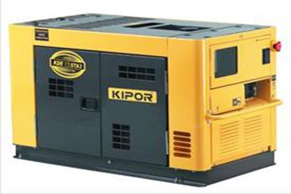 泰州发电机出租