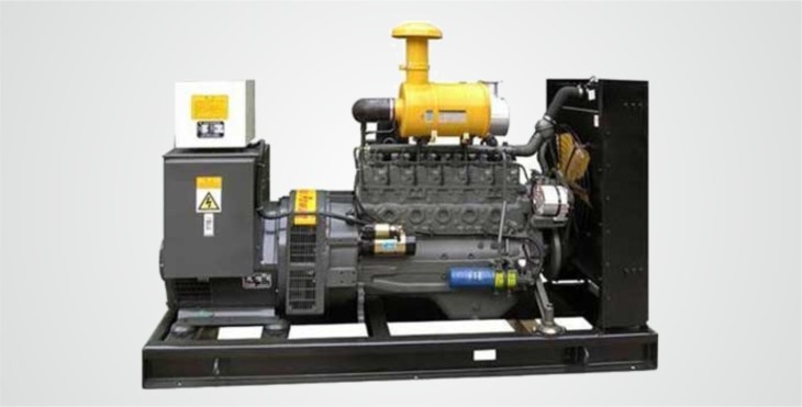 泰州广西玉柴发电机出租_COPY_COPY