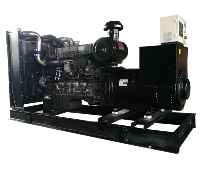 泰州上柴柴油发电机组50KW-700KW_COPY_COPY