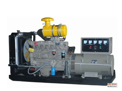 泰州康明斯500KW会议发电机租赁_COPY_COPY